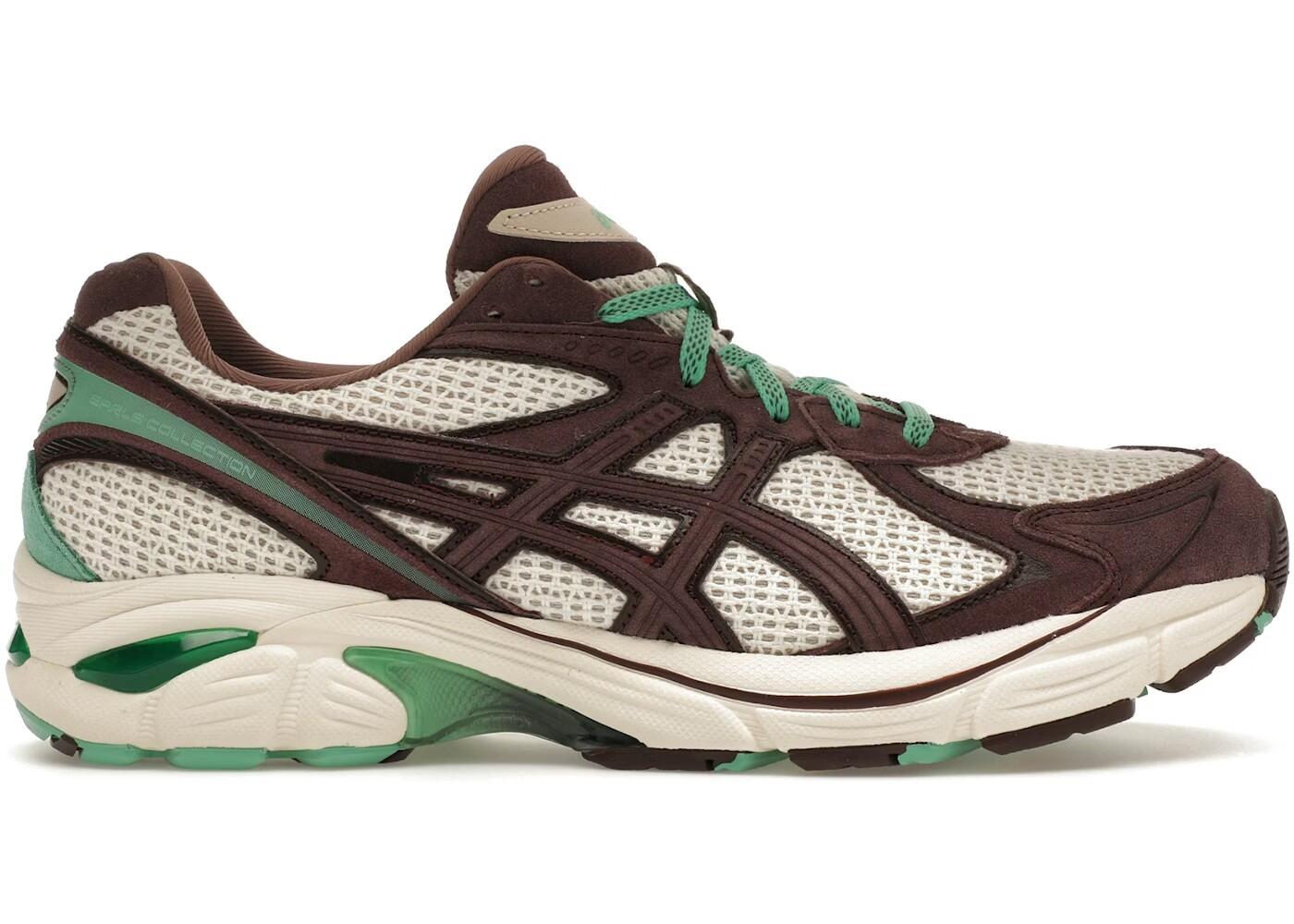 ASICS picture