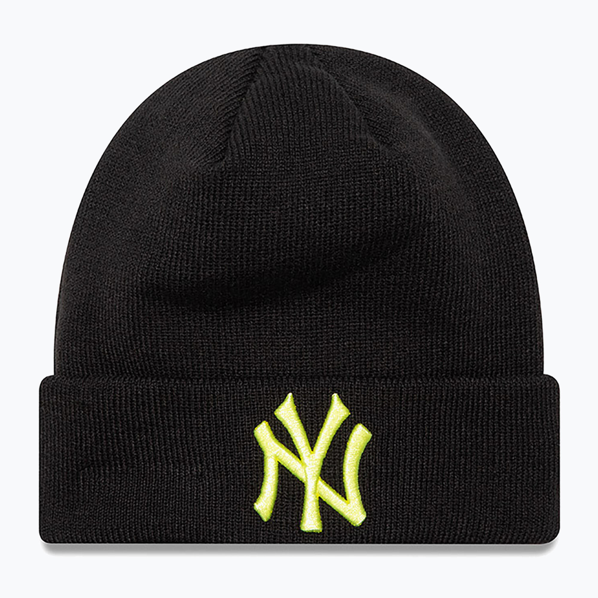 NEW ERA picture