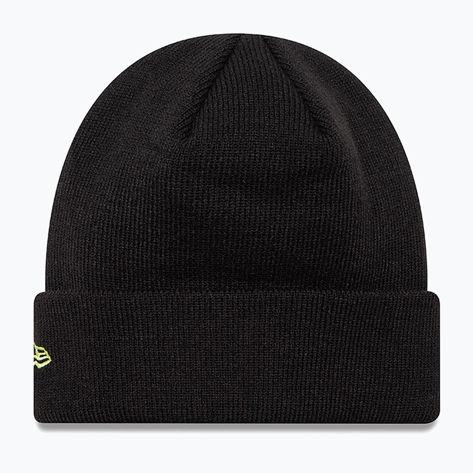 Gorro de invierno New Era Le Beanie Nyy 2/3