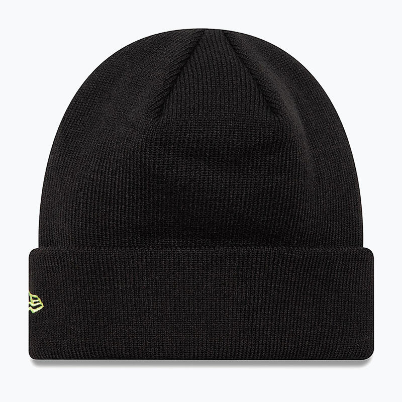 Căciulă de iarnă New Era Le Beanie Nyy