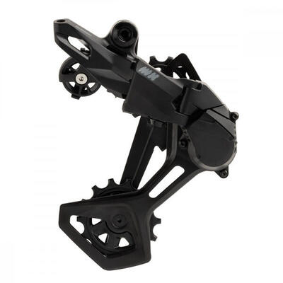 Achterderailleur microshift advent mx rd-m7005m 10/11-speed