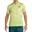 Bullpadel Lemon Bark Tricou