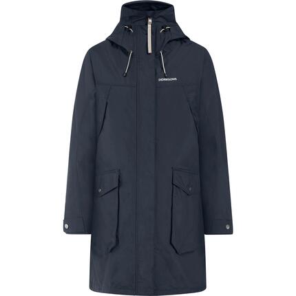 Veste femme Didriksons Thelma