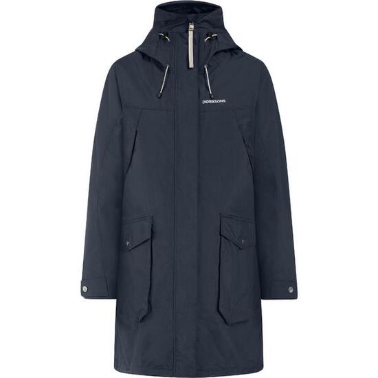 Veste femme Didriksons Thelma