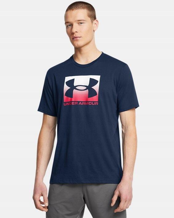 UNDER ARMOUR picture