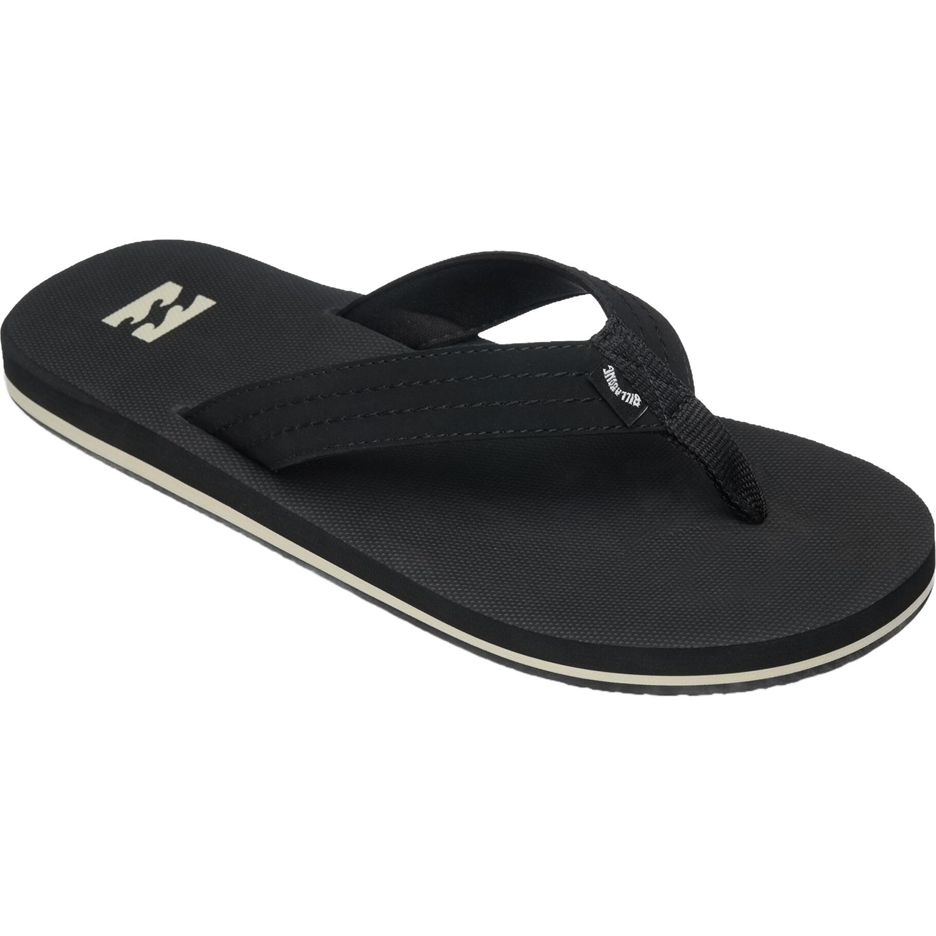 BILLABONG picture