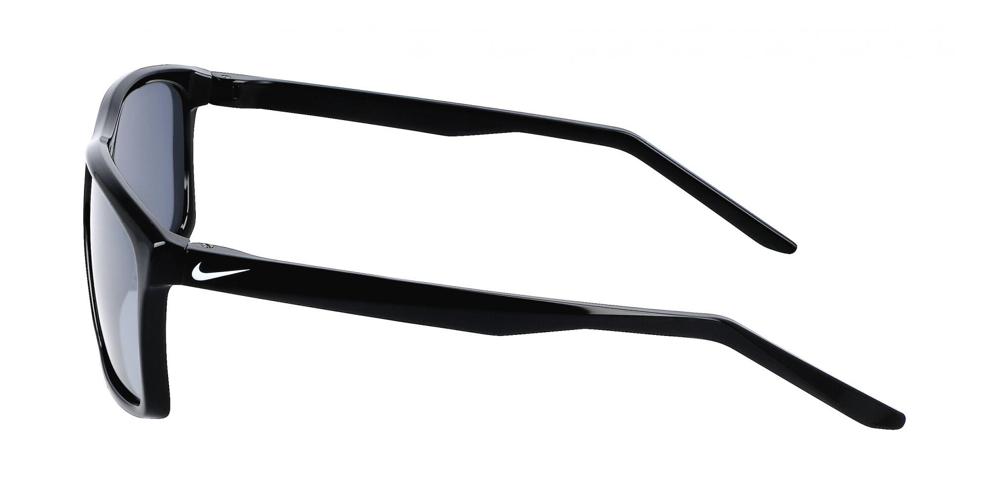 Lunettes de Soleil Nike NIKE FIRE P FD1818 UNISEX Taille 54/17/140 3/4
