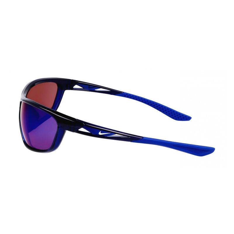 Ochelari de soare Nike NIKE WINDTRACK RUN E EV24004 MAN Dimensiune 68/14/135
