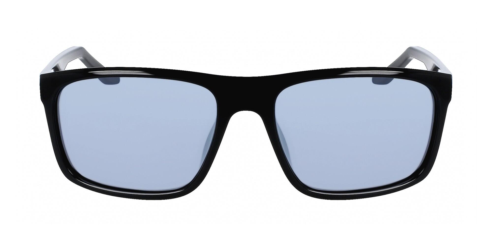 Lunettes de Soleil Nike NIKE FIRE P FD1818 UNISEX Taille 54/17/140 2/4