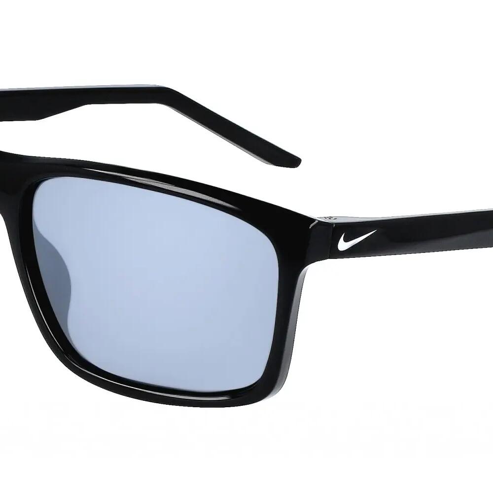 Sunglasses Nike NIKE FIRE L P FD1819 UNISEX Size 58/18/140