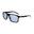 Ochelari de soare Nike NIKE FIRE L P FD1819 UNISEX Dimensiune 58/18/140