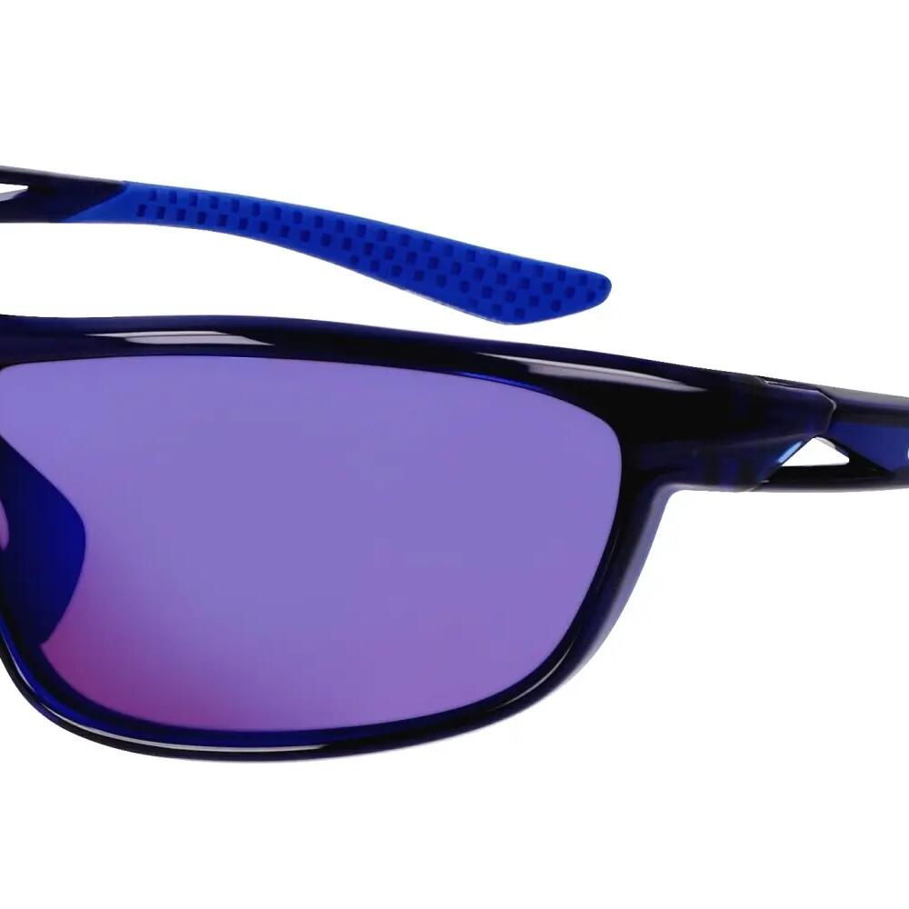 Sunglasses Nike NIKE WINDTRACK RUN E EV24004 MAN Size 68/14/135