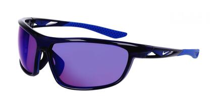 Lunettes de Soleil Nike NIKE WINDTRACK RUN E EV24004 MAN Taille 68/14/135