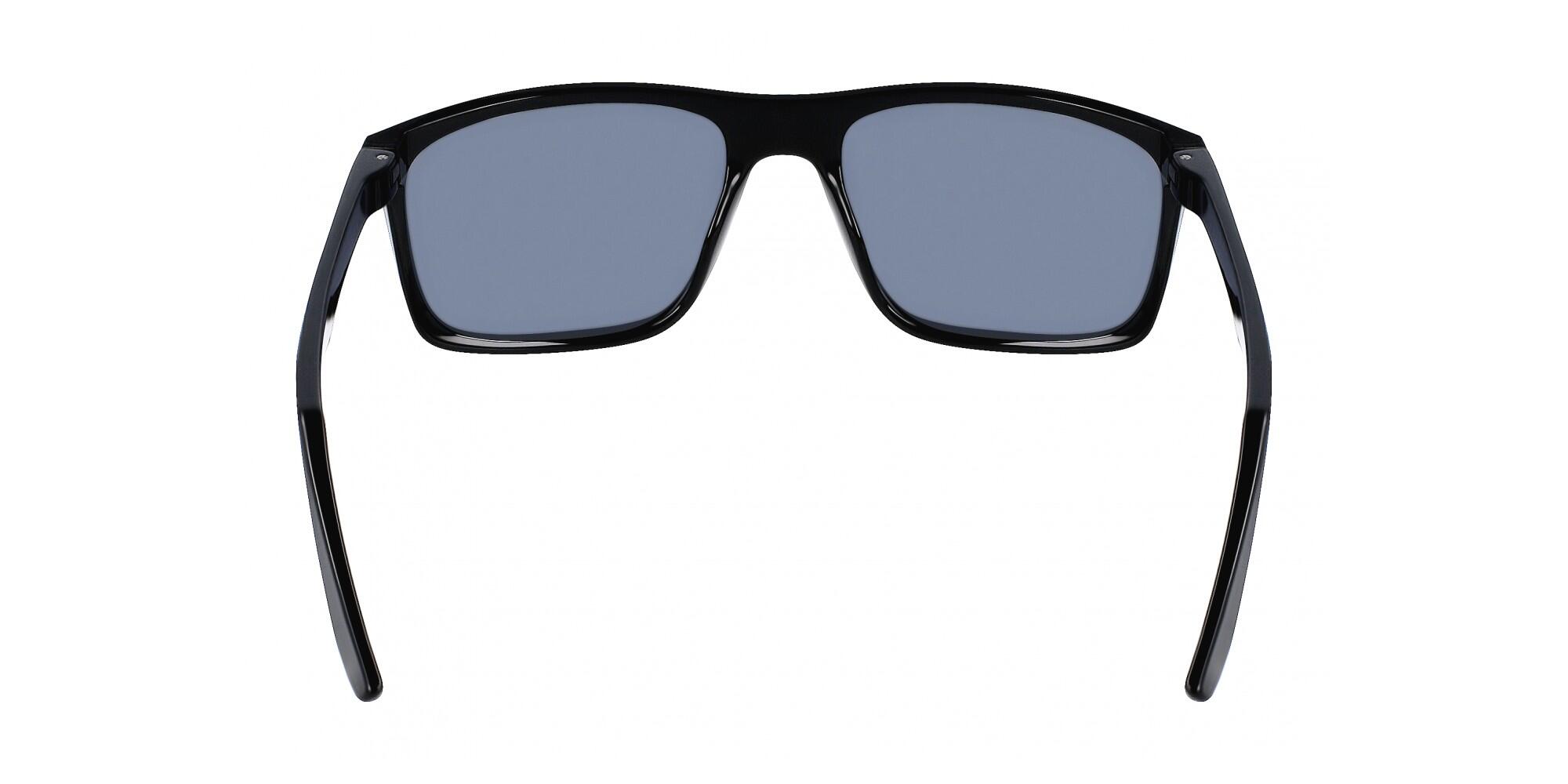 Lunettes de Soleil Nike NIKE FIRE P FD1818 UNISEX Taille 54/17/140 4/4