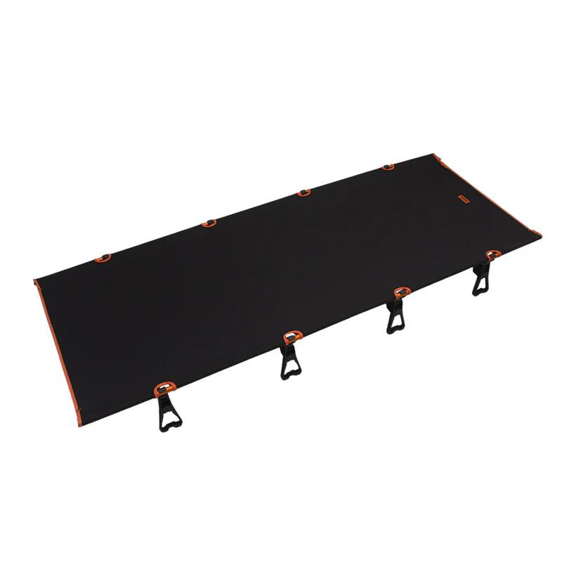 BATIKA | Ultralichte campingligstoel voor trekking, camping & vanlife 3/6