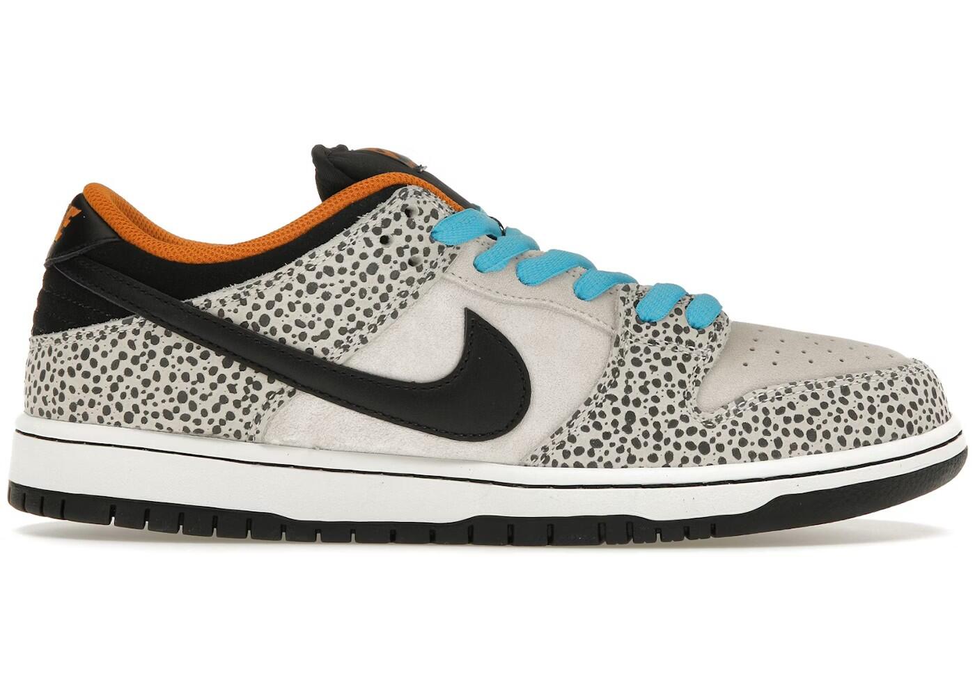 NIKE picture