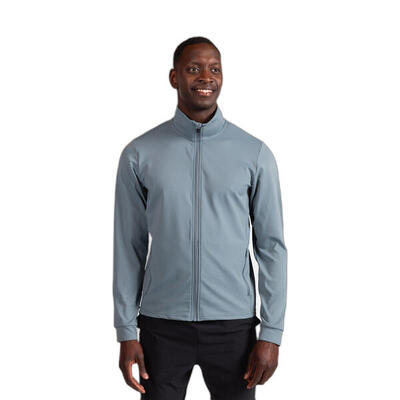 Polaire stretch rossignol