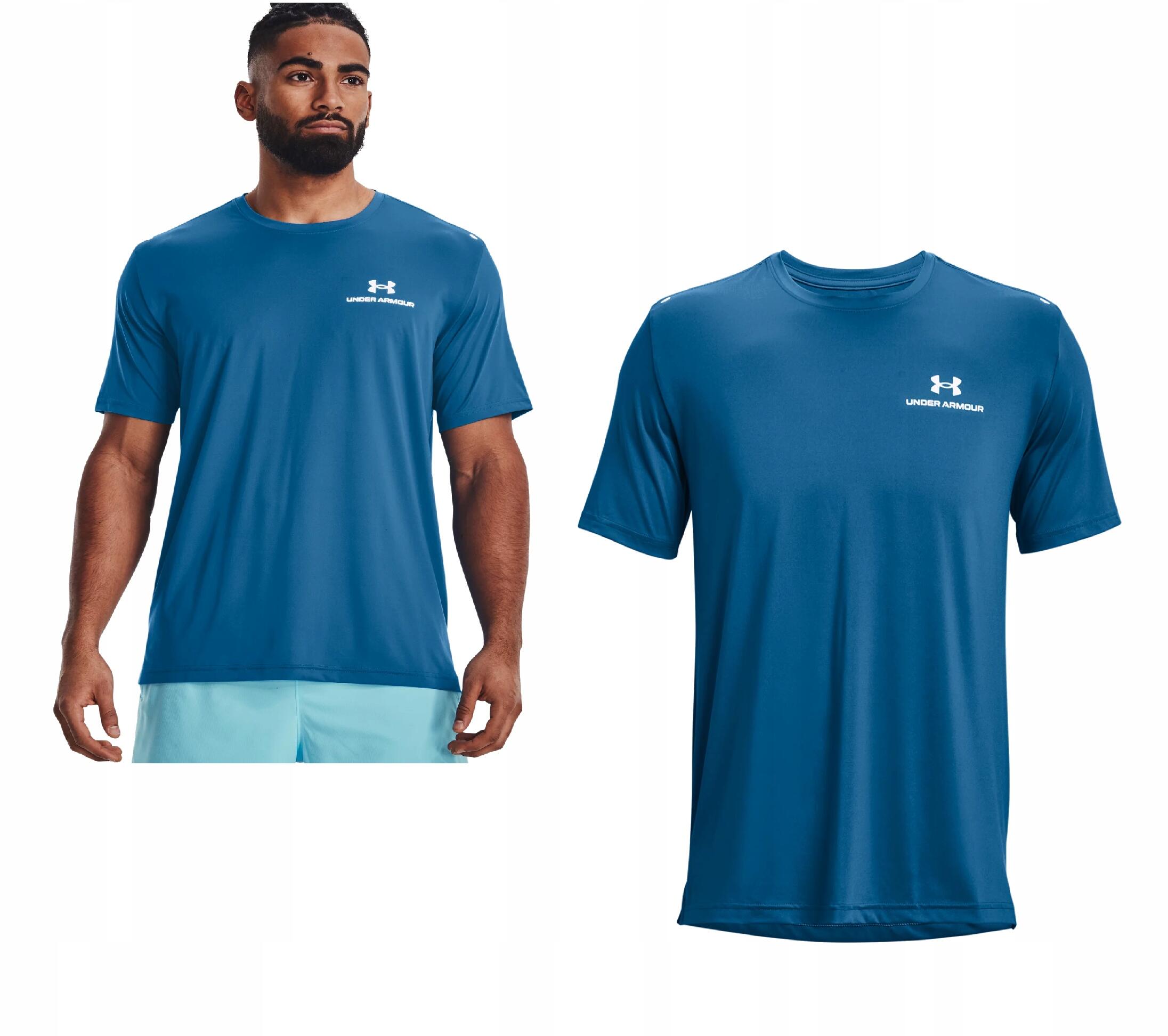 UNDER ARMOUR picture
