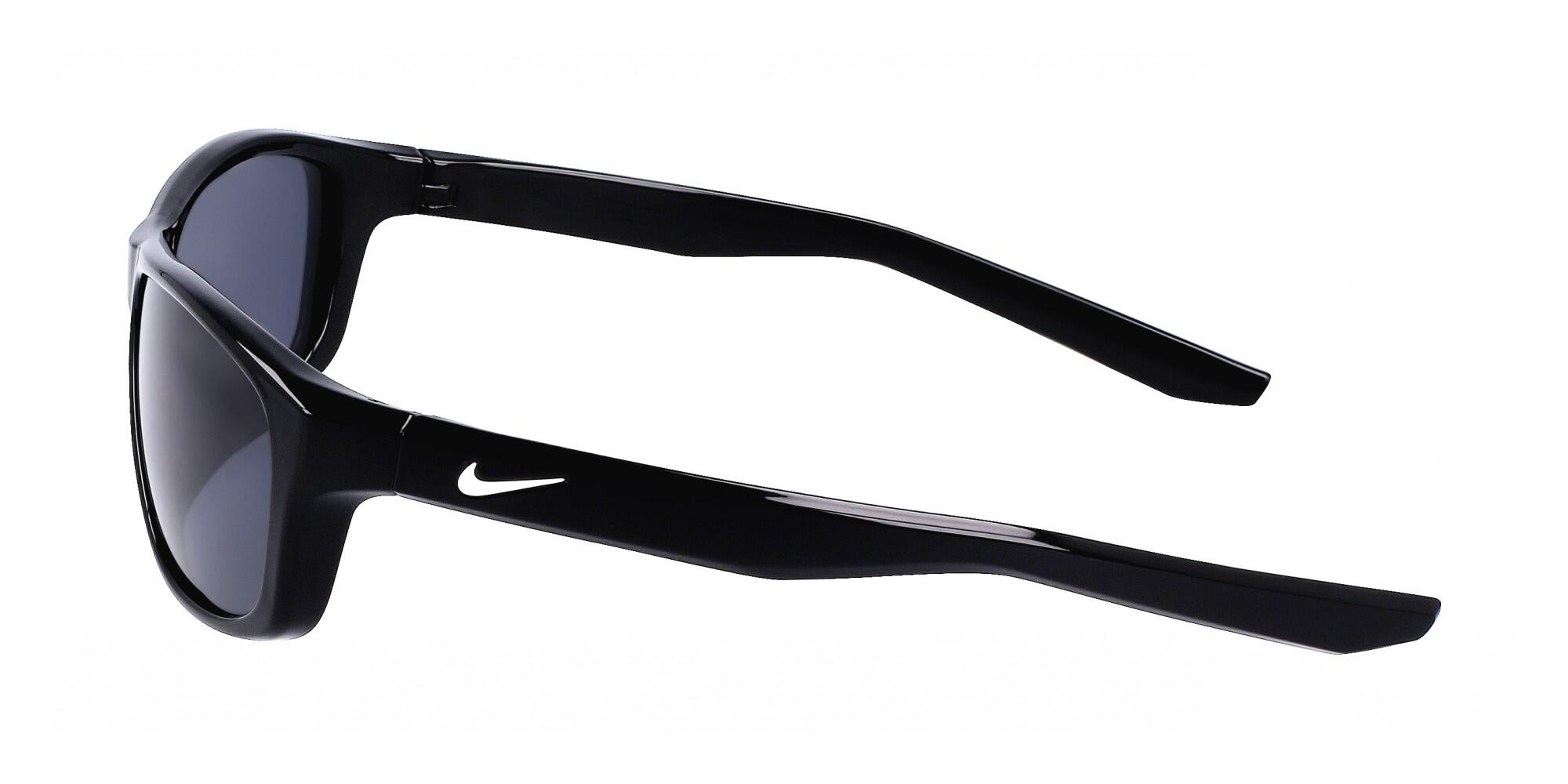 Óculos de Sol Nike NIKE LYNK FD1806 UNISEX Tamanho 57/16/130 3/4