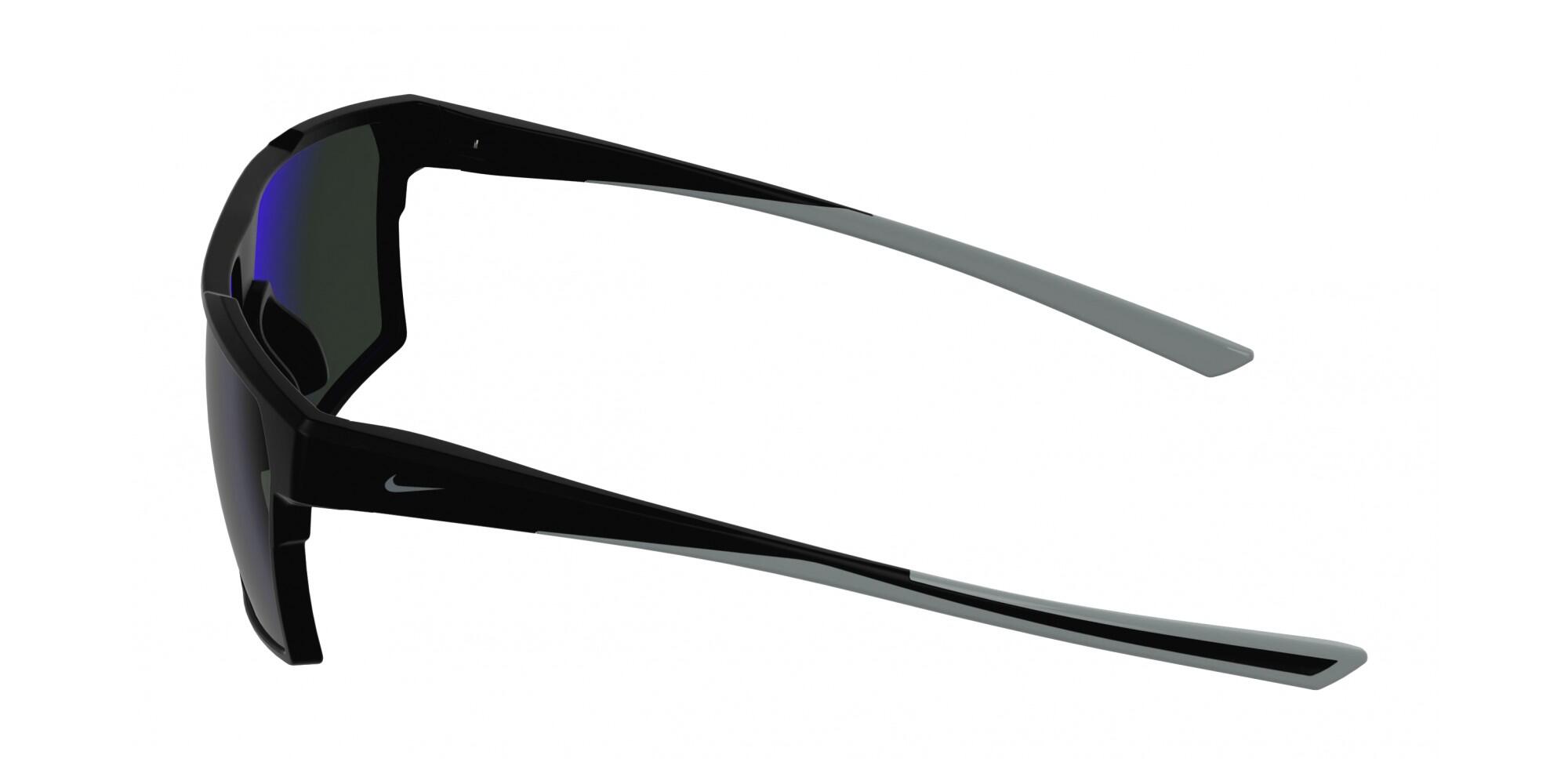 Gafas de sol Nike NIKE AIRLIFT IQ7268X MAN Talla 62/12/135 3/4
