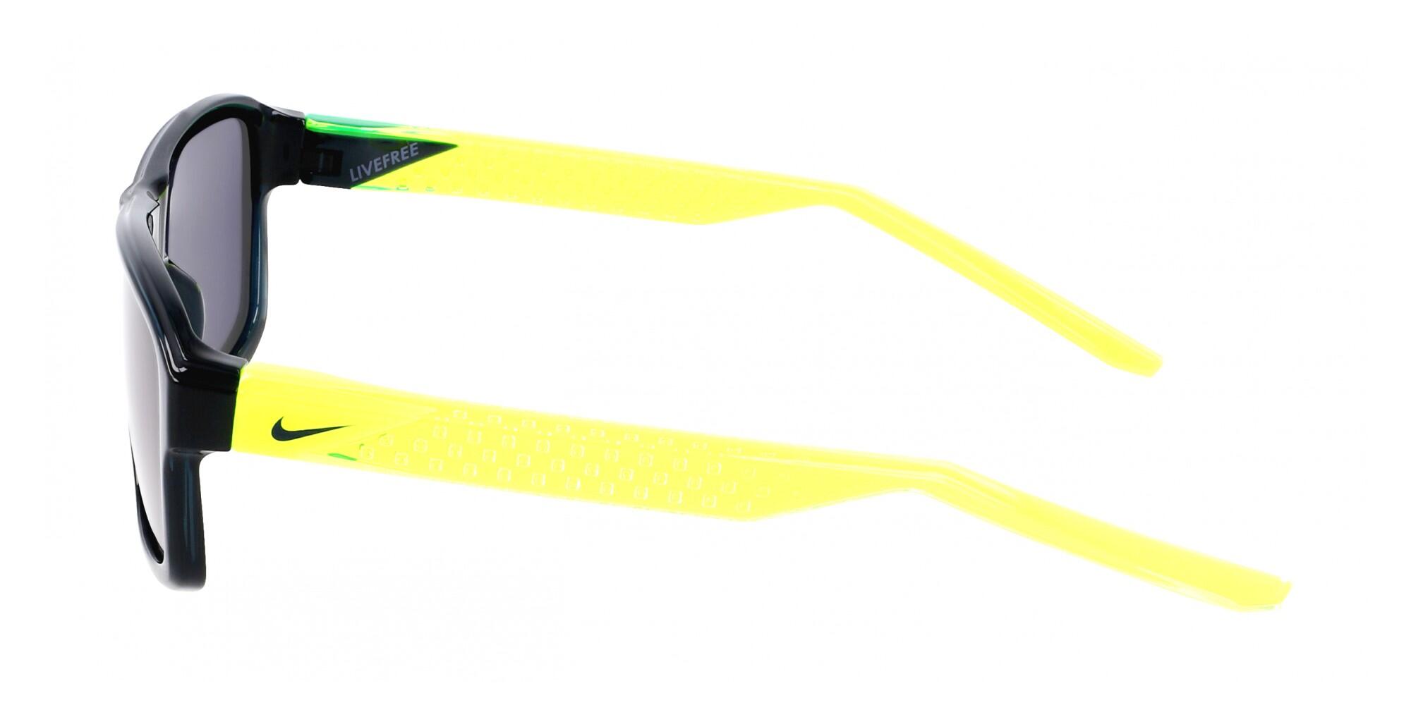 Gafas de sol Nike NIKE LIVEFREE TEMPO N IU8040X MAN Talla 56/15/140 3/4