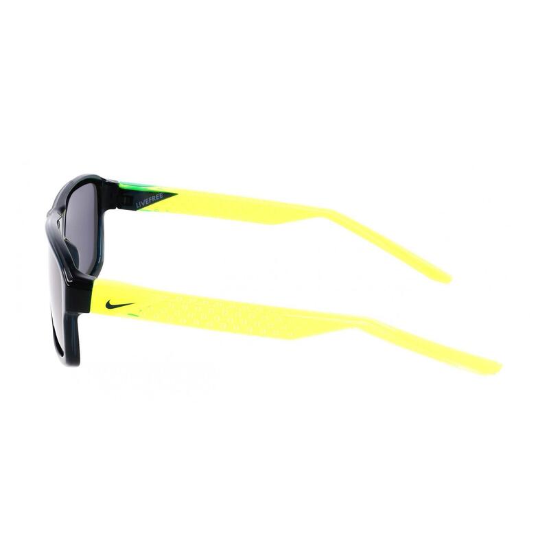 Ochelari de soare Nike NIKE LIVEFREE TEMPO EV24044 MAN Dimensiune 56/15/140