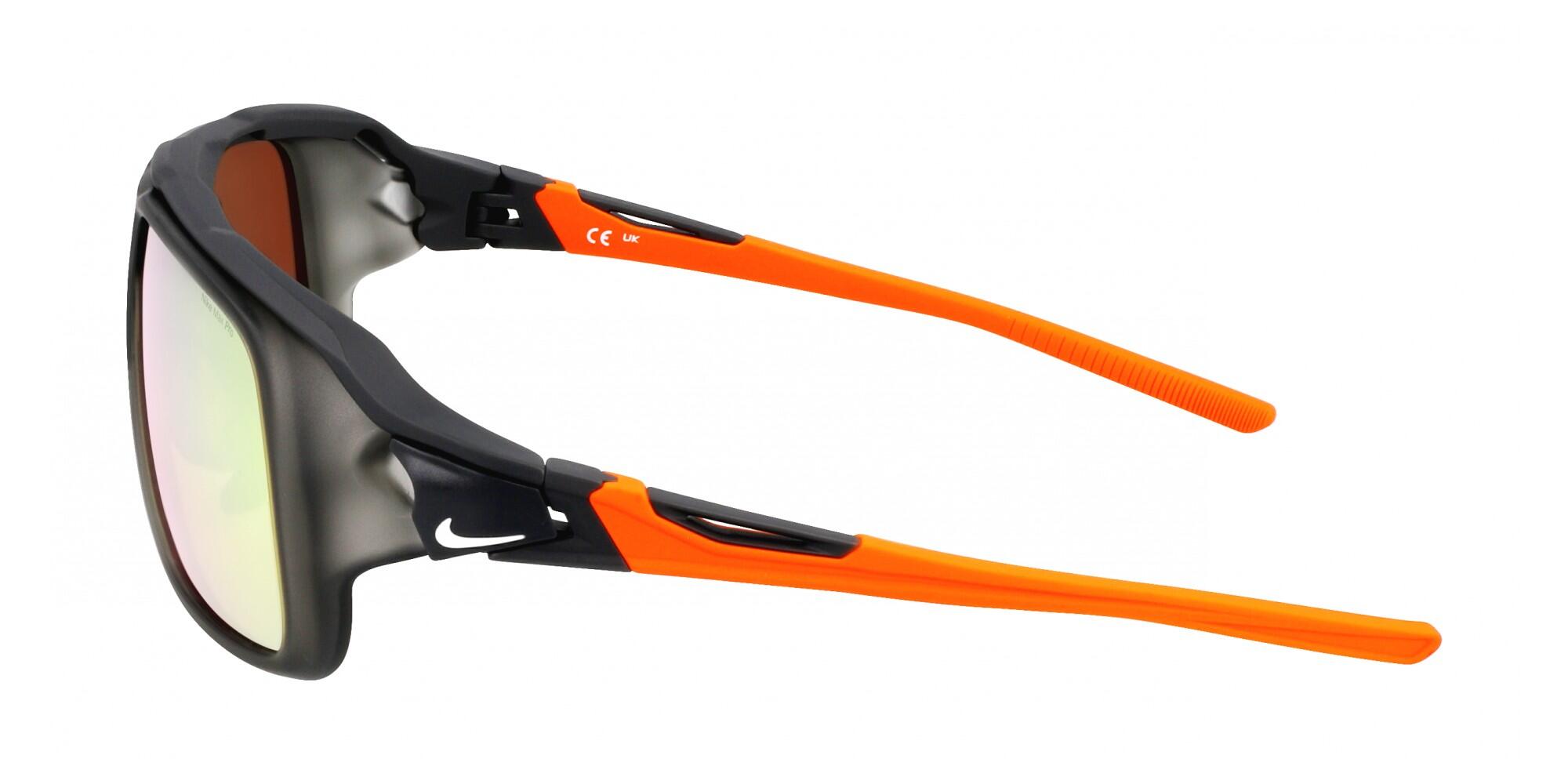 Gafas de sol Nike NIKE FLYFREE SOAR EV24001 MAN Talla 59/15/130 3/4