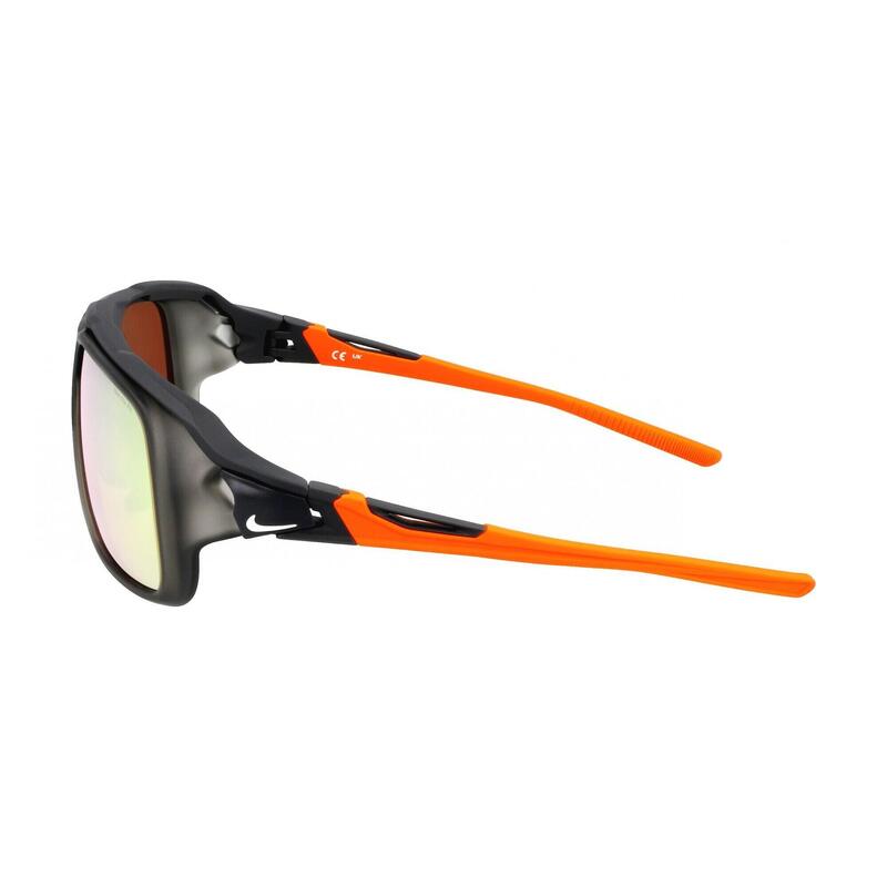 Ochelari de soare Nike NIKE FLYFREE SOAR EV24001 MAN Dimensiune 59/15/130