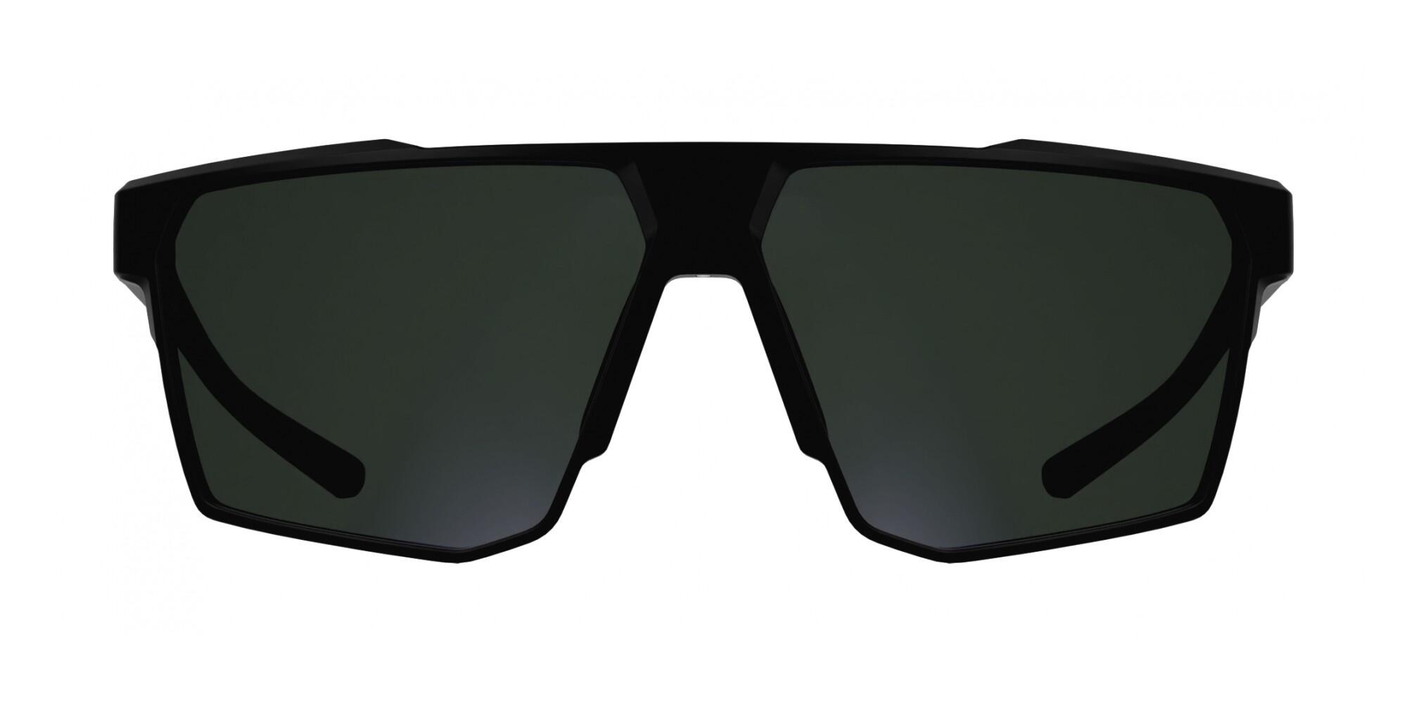 Gafas de sol Nike NIKE AIRLIFT IQ7268X MAN Talla 62/12/135 2/4