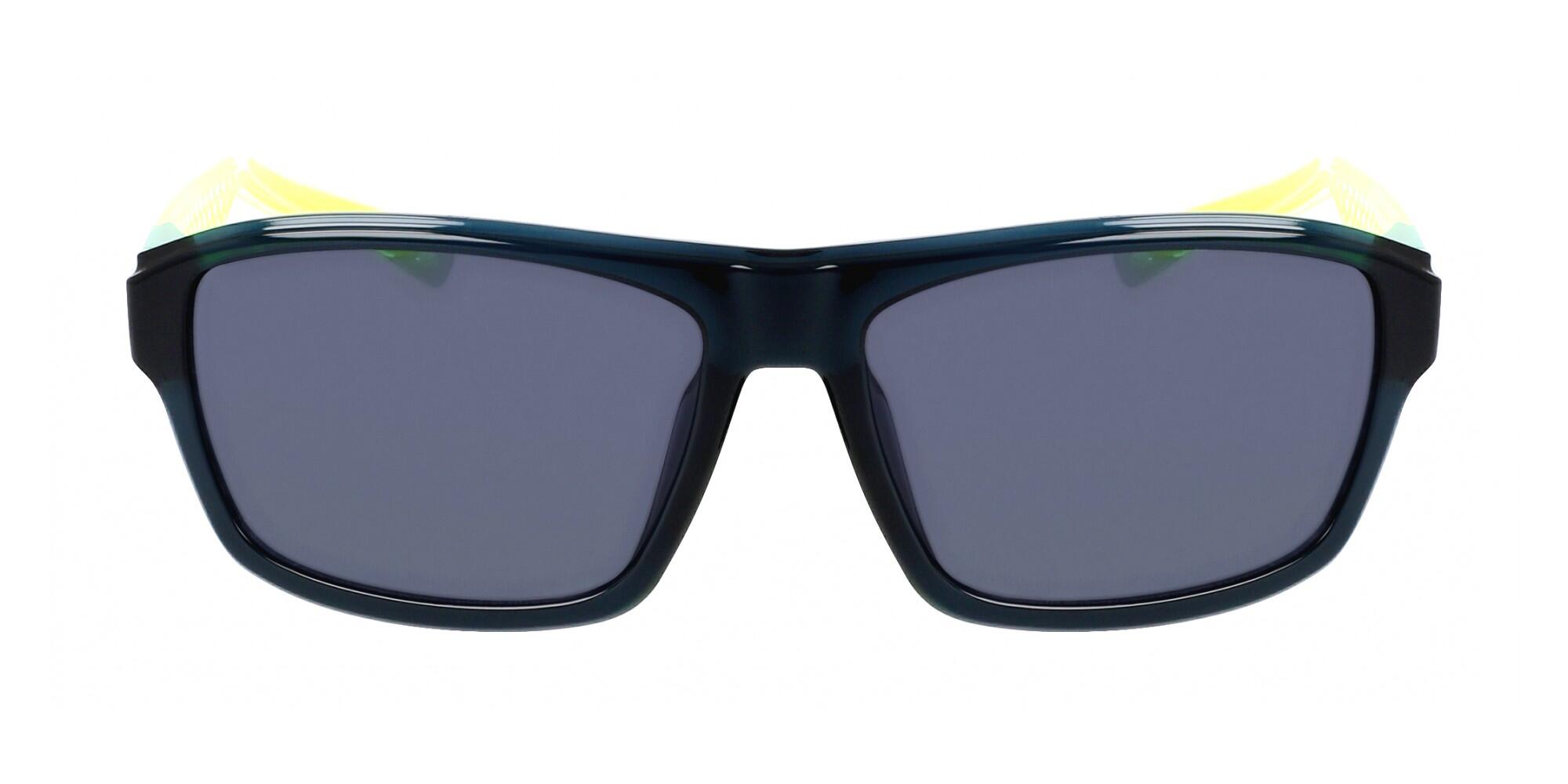 Gafas de sol Nike NIKE LIVEFREE TEMPO N IU8040X MAN Talla 56/15/140 2/4