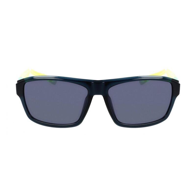 Ochelari de soare Nike NIKE LIVEFREE TEMPO N IU8040X MAN Dimensiune 56/15/140
