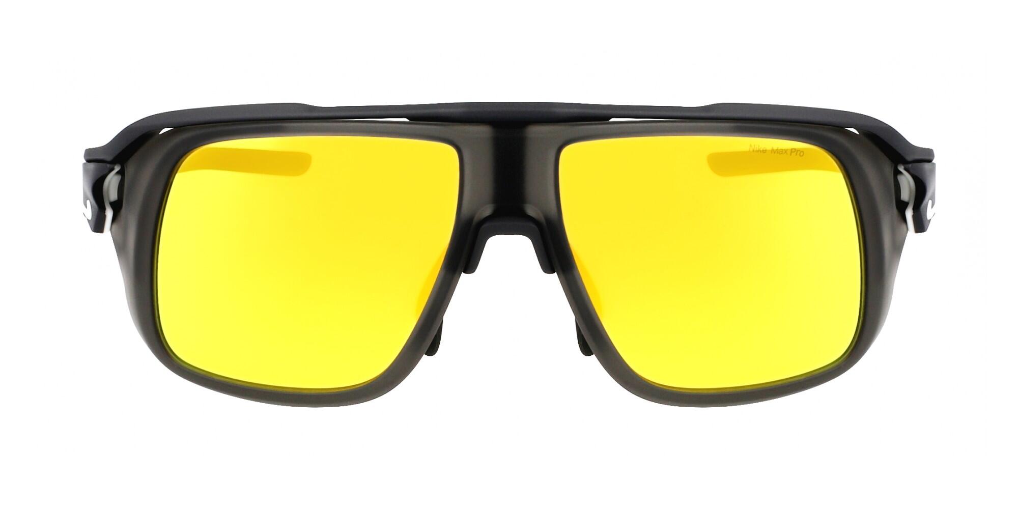 Gafas de sol Nike NIKE FLYFREE SOAR EV24001 MAN Talla 59/15/130 2/4