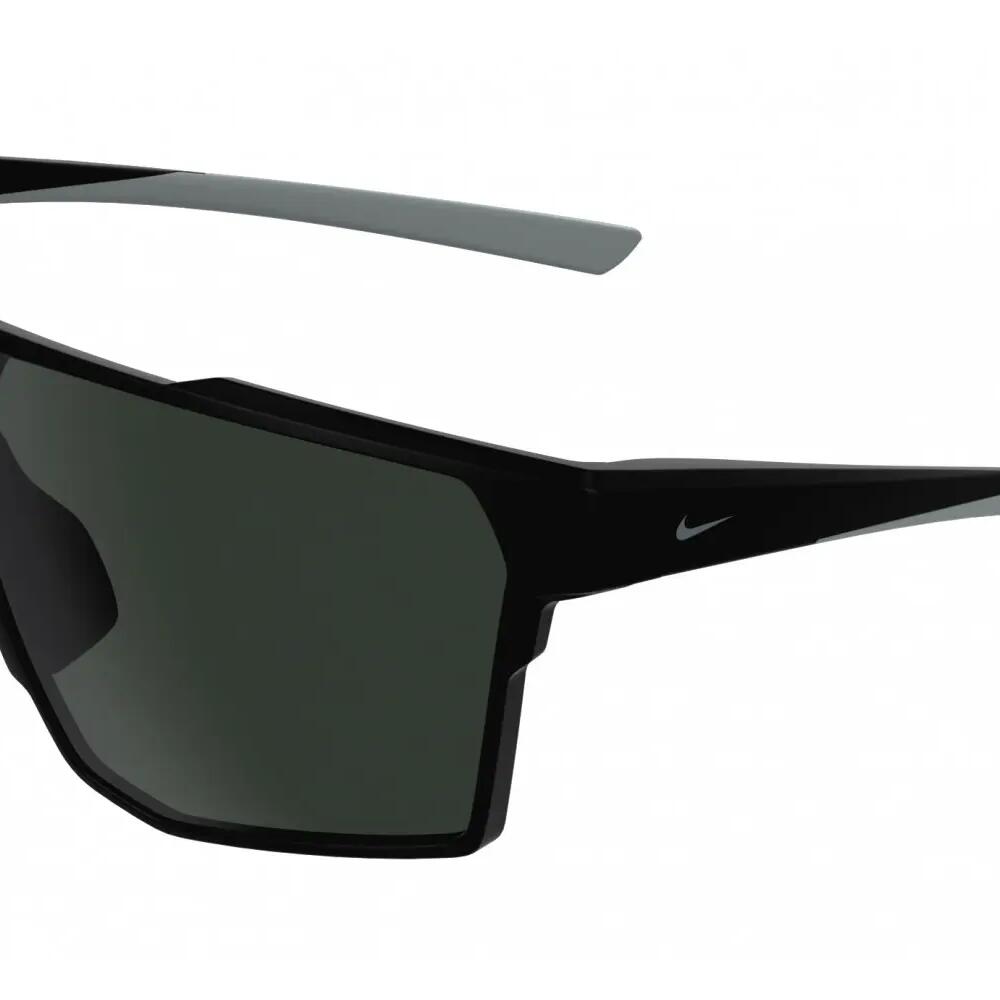 Sunglasses Nike NIKE AIRLIFT IQ7268X MAN Size 62/12/135