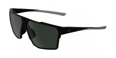 Zonnebril nike nike airlift iq7268x man maat 62/12/135