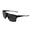 Ochelari de soare Nike NIKE AIRLIFT IQ7268X MAN Dimensiune 62/12/135