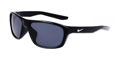 Zonnebril uniseks nike nike lynk fd1806