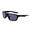 Ochelari de soare Nike NIKE LYNK FD1806 UNISEX Dimensiune 57/16/130