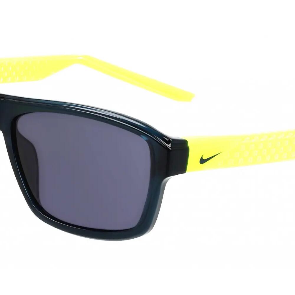 Sunglasses Nike NIKE LIVEFREE TEMPO EV24044 MAN Size 56/15/140