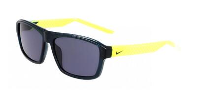 Zonnebril nike nike livefree tempo ev24044 man maat 56/15/140