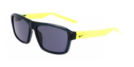 Lunettes de Soleil Nike NIKE LIVEFREE TEMPO EV24044 MAN Taille 56/15/140