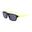 Ochelari de soare Nike NIKE LIVEFREE TEMPO EV24044 MAN Dimensiune 56/15/140