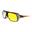 Ochelari de soare Nike NIKE FLYFREE SOAR EV24001 MAN Dimensiune 59/15/130