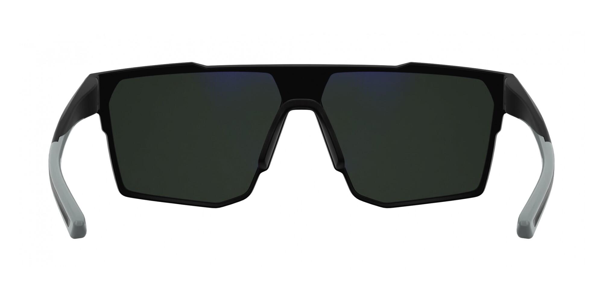 Gafas de sol Nike NIKE AIRLIFT IQ7268X MAN Talla 62/12/135 4/4