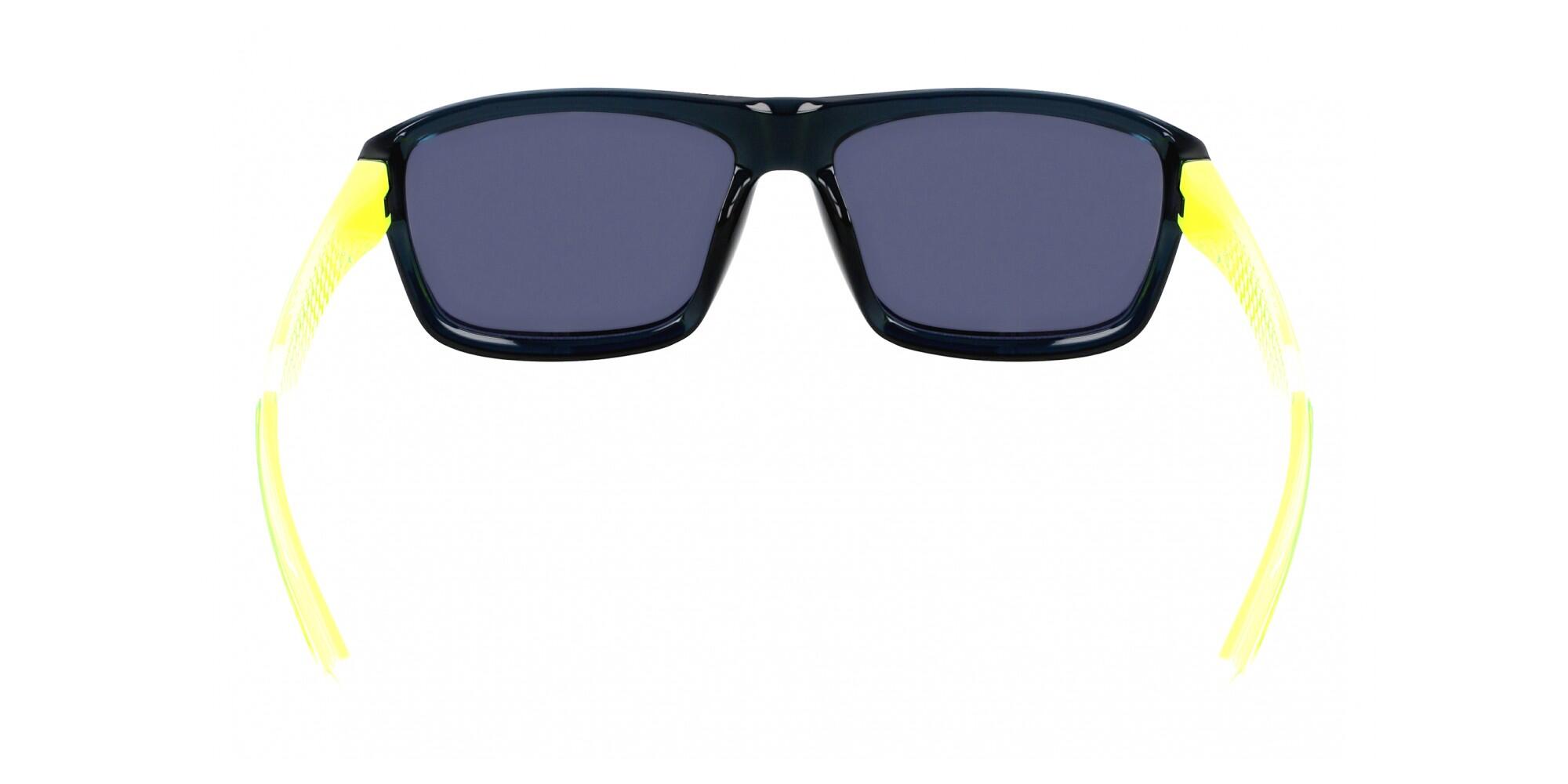 Gafas de sol Nike NIKE LIVEFREE TEMPO N IU8040X MAN Talla 56/15/140 4/4