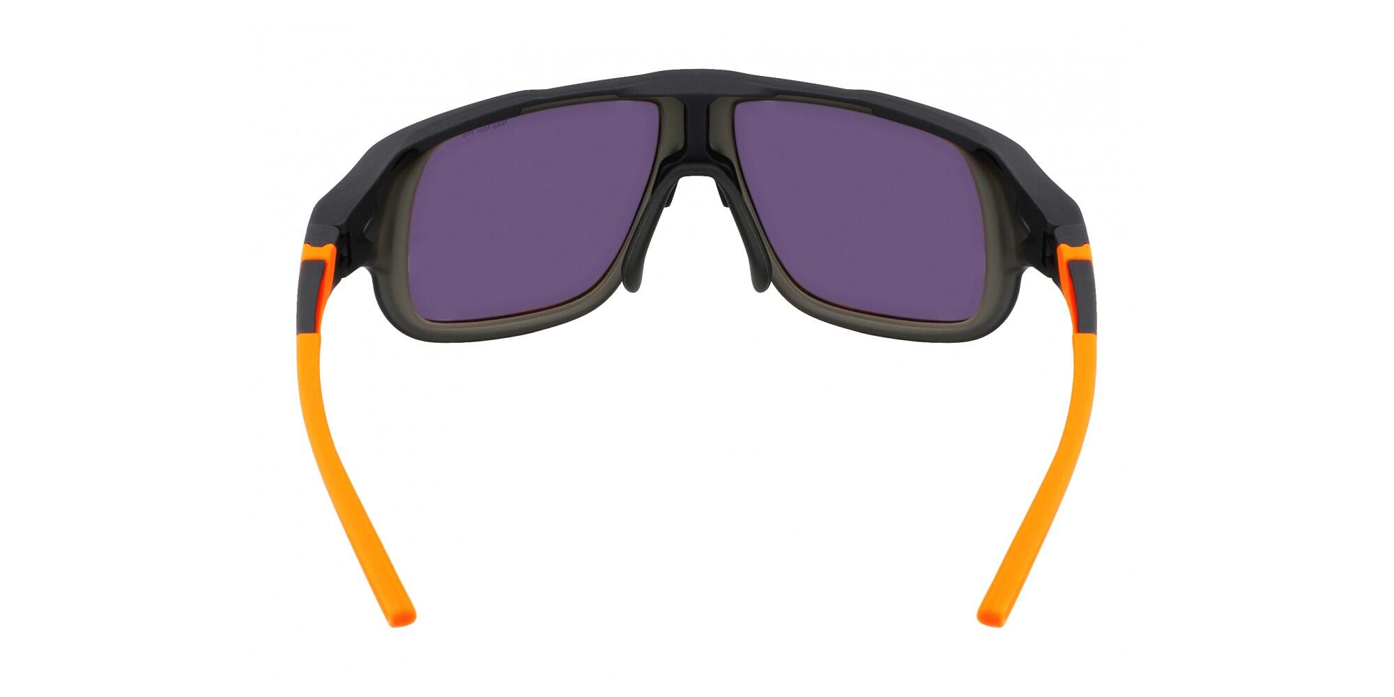 Gafas de sol Nike NIKE FLYFREE SOAR EV24001 MAN Talla 59/15/130 4/4
