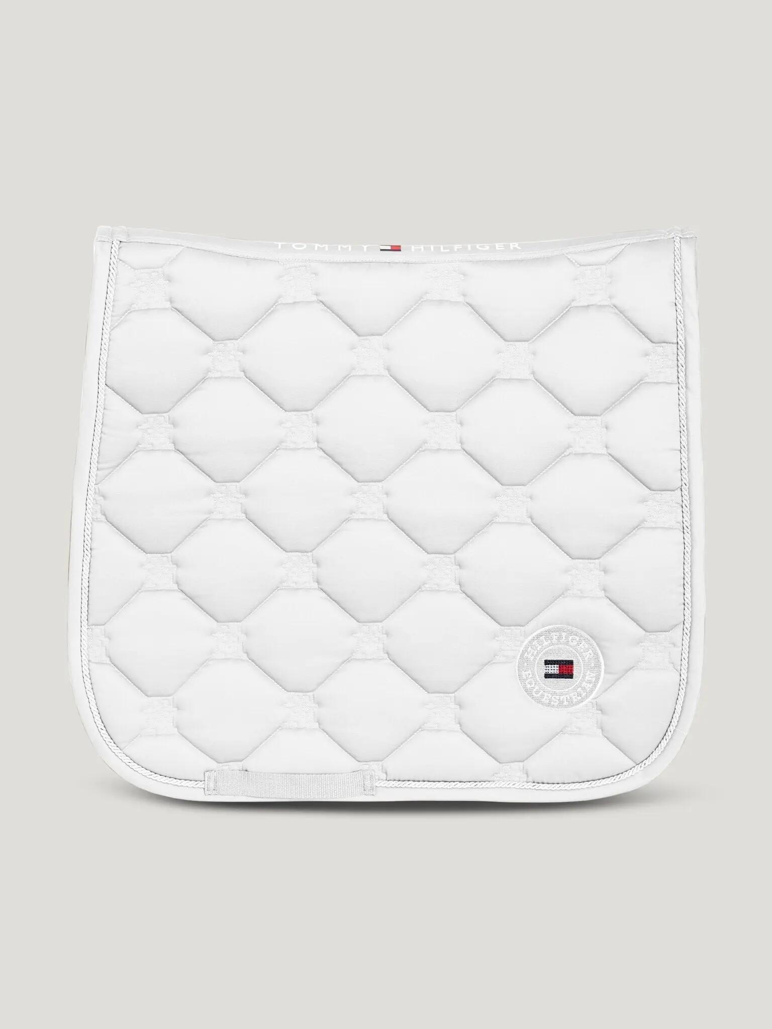 TOMMY HILFIGER EQUESTRIAN picture