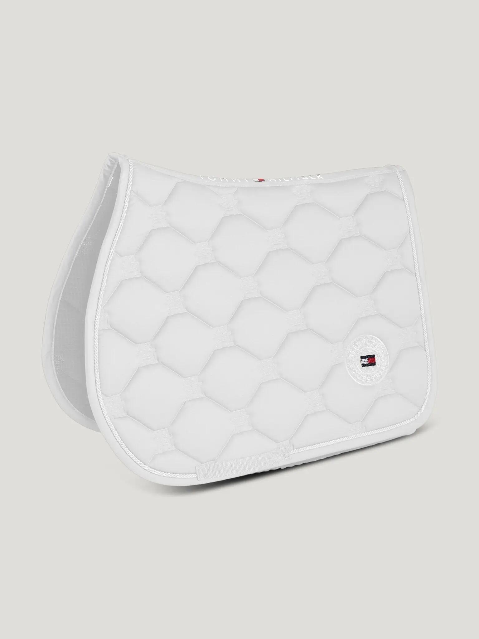 TOMMY HILFIGER EQUESTRIAN picture