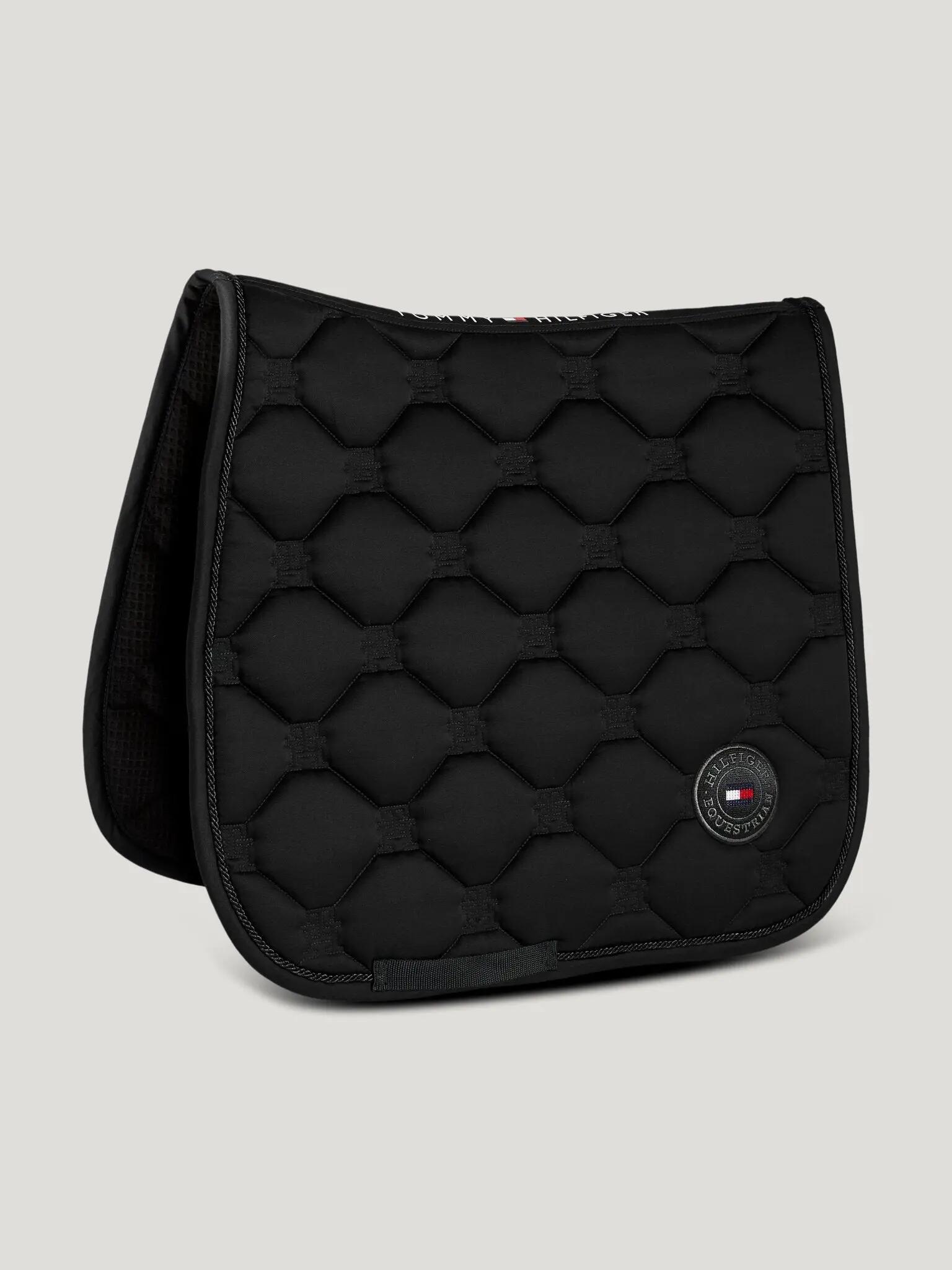 TOMMY HILFIGER EQUESTRIAN picture