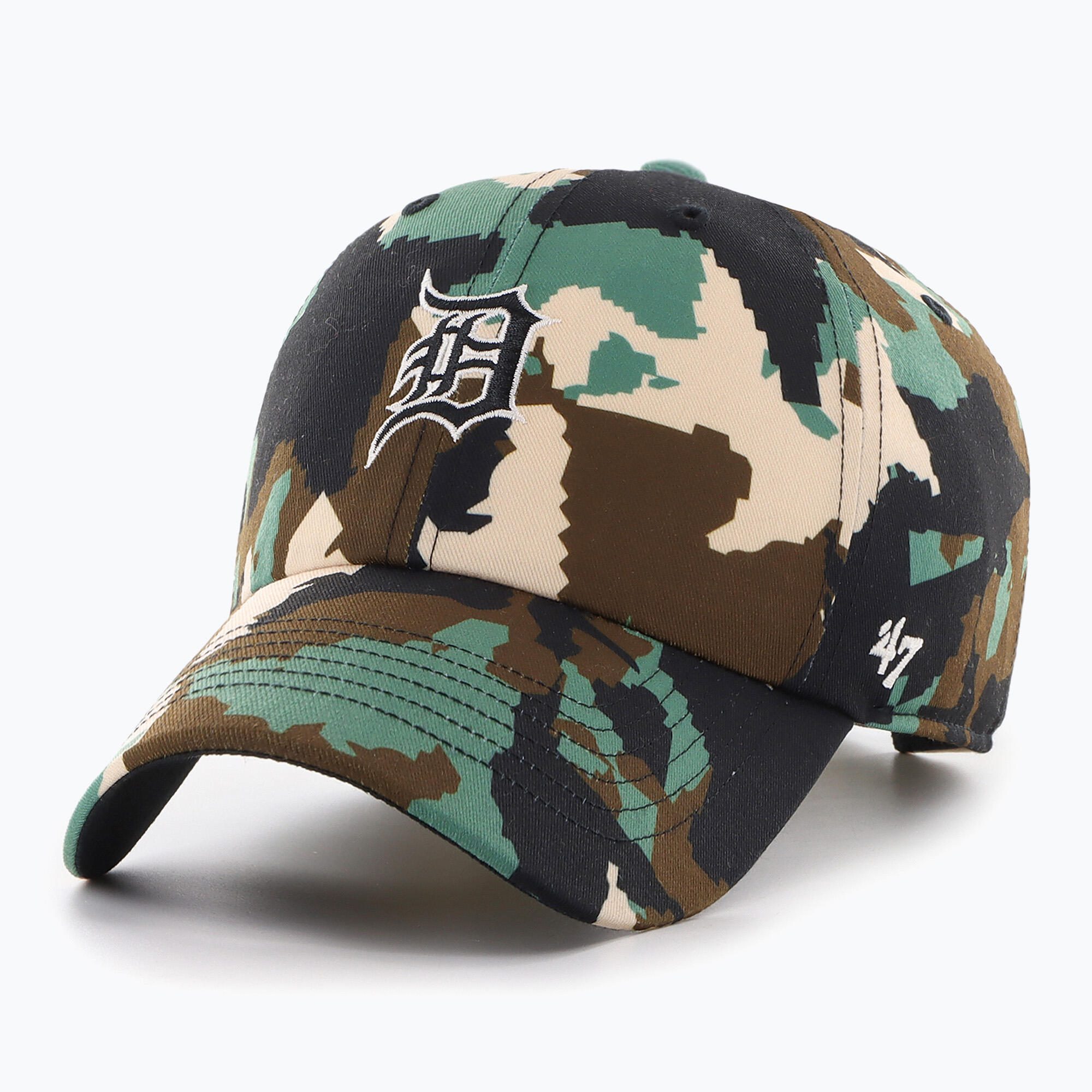 47 BRAND picture