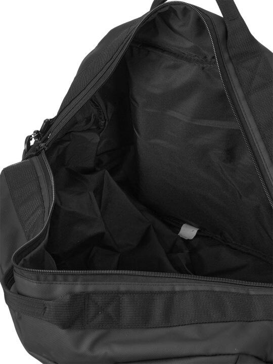 Torba tenisowa Black Prince Tour Carbon Duffel 5/6